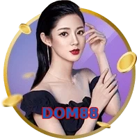 DOM88