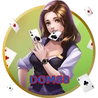 DOM88
