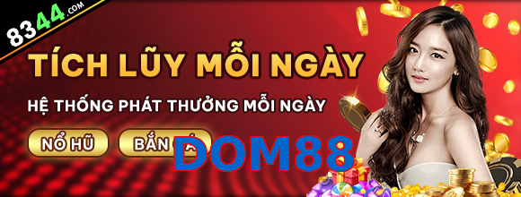 DOM88