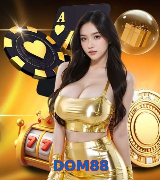 DOM88