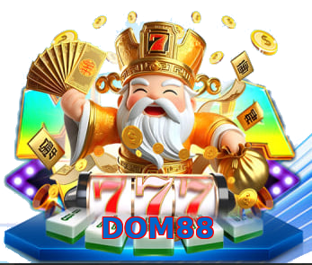 DOM88
