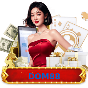 DOM88